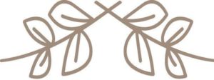 graphisme-décoration-évènement-mariage-conter-pour-vous-web