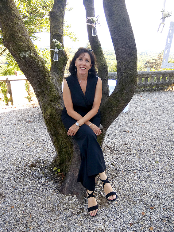 image-article-06-portrait-conter-pour-vous-web