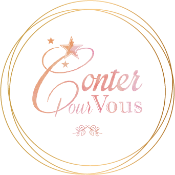 logo-conter-pour-vous-web