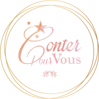 logo-conter-pour-vous-web