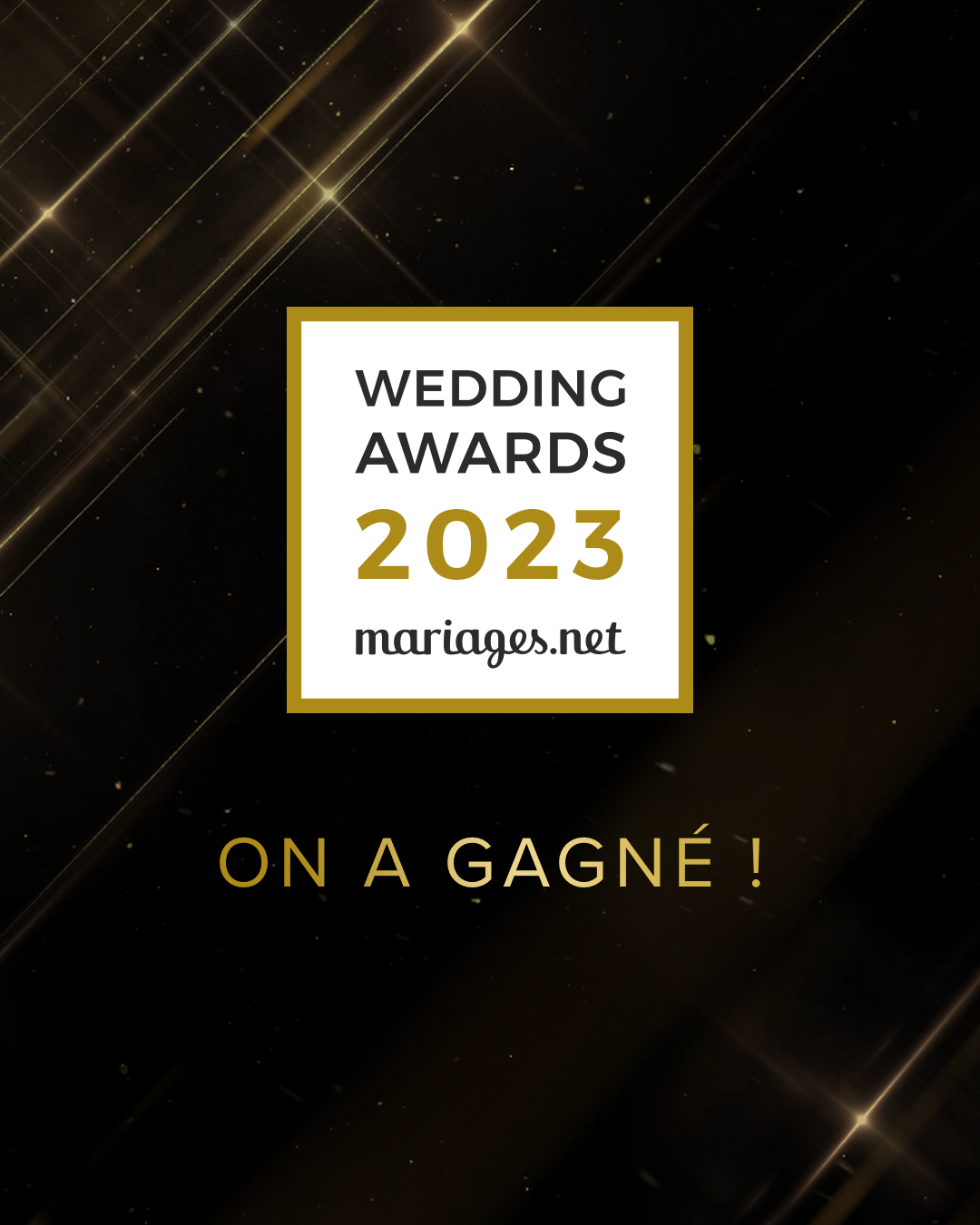 Wedding-Awards-2023